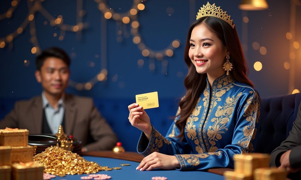 goldencity777 Sportsbook markets
