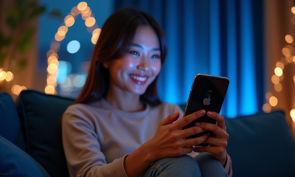 goldencity777 Slot feature rooms
